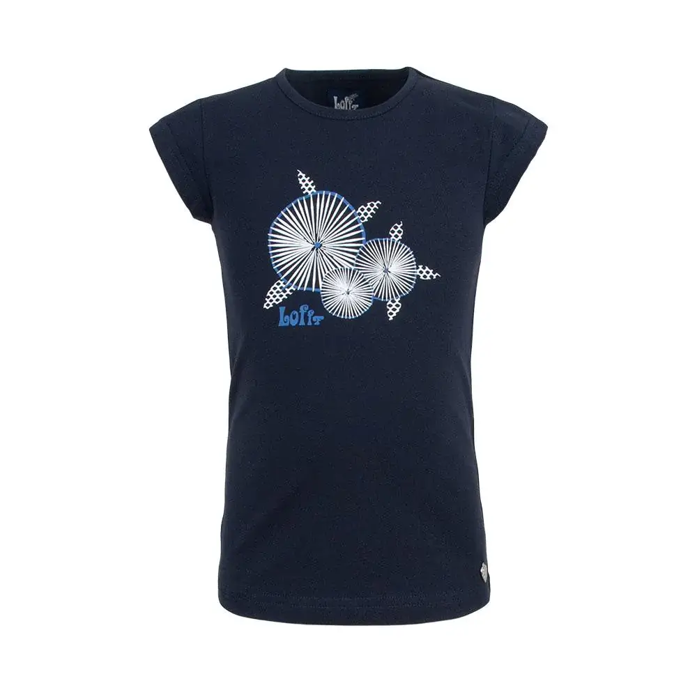 T-Shirt Bonita